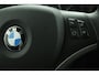 BMW X1 xDrive28i Executive Airco Cruise Trekhaak Automaat