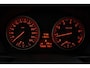 BMW X1 xDrive28i Executive Airco Cruise Trekhaak Automaat
