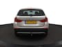 BMW X1 xDrive28i Executive Airco Cruise Trekhaak Automaat