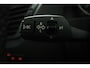BMW X1 xDrive28i Executive Airco Cruise Trekhaak Automaat