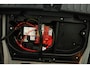 BMW X1 xDrive28i Executive Airco Cruise Trekhaak Automaat
