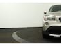 BMW X1 xDrive28i Executive Airco Cruise Trekhaak Automaat