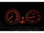 BMW X1 xDrive28i Executive Airco Cruise Trekhaak Automaat