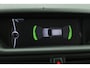 BMW X1 xDrive28i Executive Airco Cruise Trekhaak Automaat