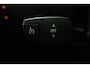 BMW X1 xDrive28i Executive Airco Cruise Trekhaak Automaat