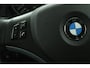 BMW X1 xDrive28i Executive Airco Cruise Trekhaak Automaat