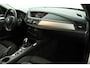 BMW X1 xDrive28i Executive Airco Cruise Trekhaak Automaat