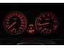 BMW X1 xDrive28i Executive Airco Cruise Trekhaak Automaat