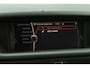 BMW X1 xDrive28i Executive Airco Cruise Trekhaak Automaat