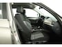 BMW X1 xDrive28i Executive Airco Cruise Trekhaak Automaat