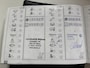 BMW X1 xDrive28i Executive Airco Cruise Trekhaak Automaat
