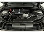 BMW X1 xDrive28i Executive Airco Cruise Trekhaak Automaat