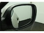 BMW X1 xDrive28i Executive Airco Cruise Trekhaak Automaat