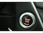 BMW X1 xDrive28i Executive Airco Cruise Trekhaak Automaat