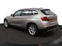 BMW X1 xDrive28i Executive Airco Cruise Trekhaak Automaat