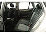 BMW X1 xDrive28i Executive Airco Cruise Trekhaak Automaat