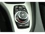 BMW X1 xDrive28i Executive Airco Cruise Trekhaak Automaat