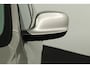 BMW X1 xDrive28i Executive Airco Cruise Trekhaak Automaat