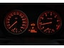 BMW X1 xDrive28i Executive Airco Cruise Trekhaak Automaat
