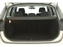 BMW X1 xDrive28i Executive Airco Cruise Trekhaak Automaat