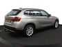 BMW X1 xDrive28i Executive Airco Cruise Trekhaak Automaat