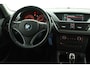 BMW X1 xDrive28i Executive Airco Cruise Trekhaak Automaat