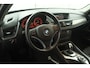 BMW X1 xDrive28i Executive Airco Cruise Trekhaak Automaat