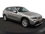 BMW X1 xDrive28i Executive Airco Cruise Trekhaak Automaat