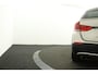BMW X1 xDrive28i Executive Airco Cruise Trekhaak Automaat