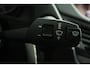 BMW X1 xDrive28i Executive Airco Cruise Trekhaak Automaat