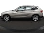 BMW X1 xDrive28i Executive Airco Cruise Trekhaak Automaat
