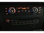 BMW X1 xDrive28i Executive Airco Cruise Trekhaak Automaat