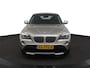 BMW X1 xDrive28i Executive Airco Cruise Trekhaak Automaat