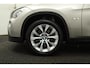 BMW X1 xDrive28i Executive Airco Cruise Trekhaak Automaat