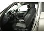 BMW X1 xDrive28i Executive Airco Cruise Trekhaak Automaat
