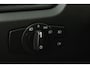 BMW X1 xDrive28i Executive Airco Cruise Trekhaak Automaat