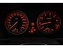 BMW X1 xDrive28i Executive Airco Cruise Trekhaak Automaat