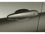 BMW X1 xDrive28i Executive Airco Cruise Trekhaak Automaat