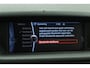 BMW X1 xDrive28i Executive Airco Cruise Trekhaak Automaat