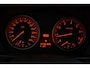 BMW X1 xDrive28i Executive Airco Cruise Trekhaak Automaat