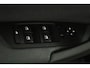 BMW X1 xDrive28i Executive Airco Cruise Trekhaak Automaat