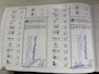 BMW X1 xDrive28i Executive Airco Cruise Trekhaak Automaat