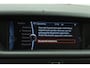 BMW X1 xDrive28i Executive Airco Cruise Trekhaak Automaat