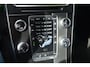 Volvo S60 2.0 T3 Summum R-design