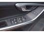 Volvo S60 2.0 T3 Summum R-design