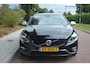 Volvo S60 2.0 T3 Summum R-design