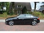 Volvo S60 2.0 T3 Summum R-design