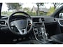 Volvo S60 2.0 T3 Summum R-design