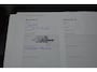 Volvo S60 2.0 T3 Summum R-design
