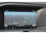 Volvo S60 2.0 T3 Summum R-design